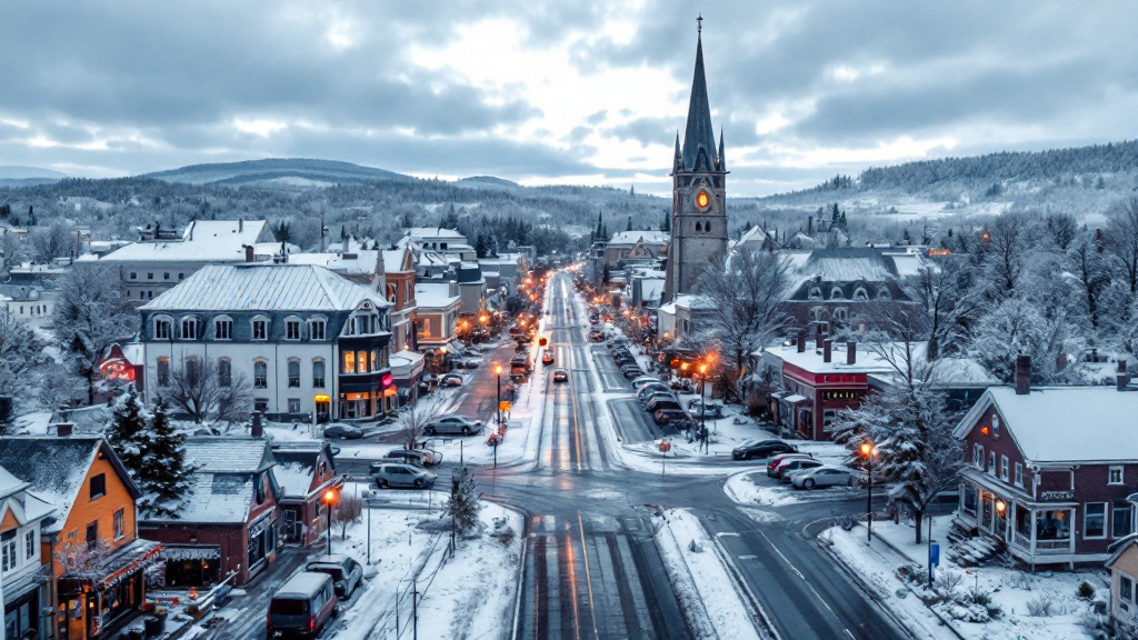 Debt help in Stoneham-et-Tewkesbury Stoneham-et-Tewkesbury debt relief services assisting individuals in financial recovery and management.