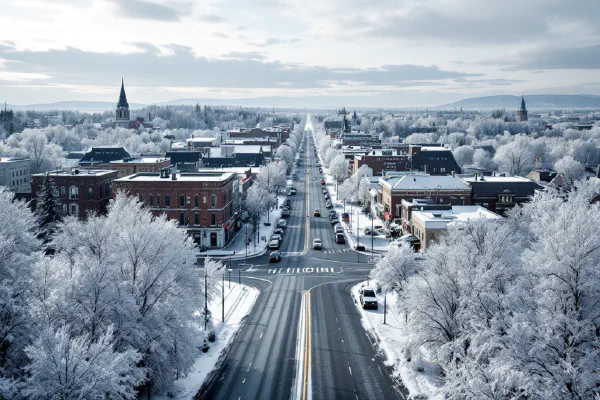Thetford Mines | Consumer Proposals - Reduce Your Debt Today