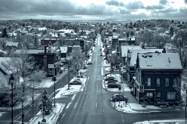 Trois-Pistoles | Debt Solutions, Consumer Proposals & Relief