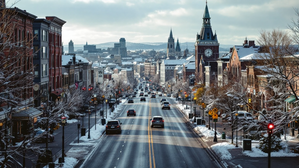 Debt help in Trois-Rivieres Trois-Rivieres debt relief services helping individuals regain financial stability.