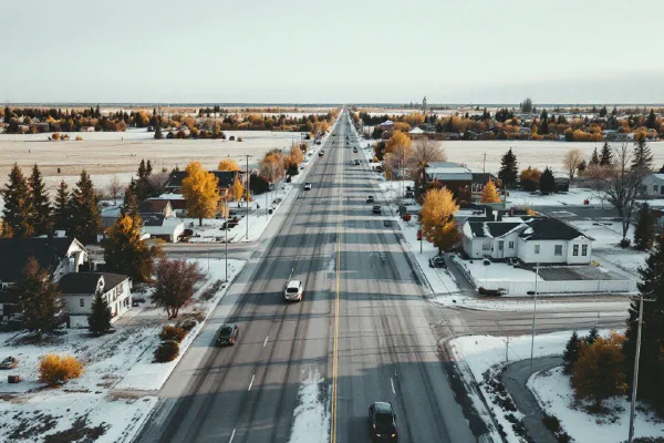 Battleford | Expert Debt Solutions & Consumer Proposal Help