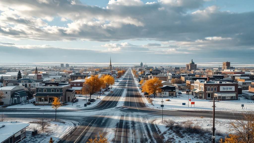 Debt help in Buckland Buckland debt relief services helping individuals regain financial stability and reduce stress.