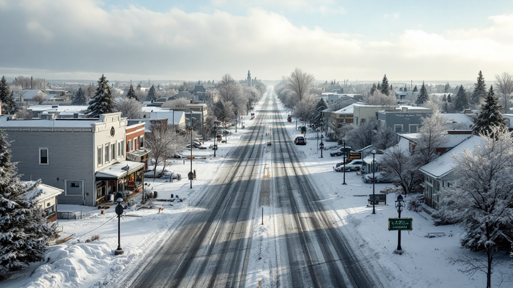 Buckland debt relief services helping individuals regain financial stability and reduce stress. Debt solutions available.