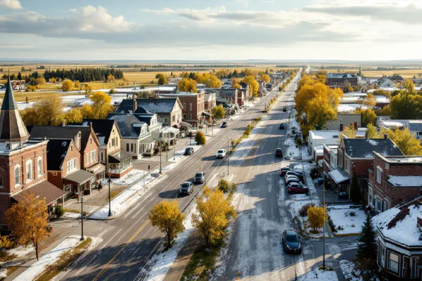 Edenwold | Consumer Proposal & Bankruptcy Relief Experts