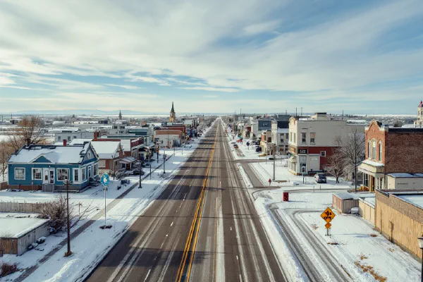 Nipawin | Consumer Proposals & Debt Relief Solutions Today!