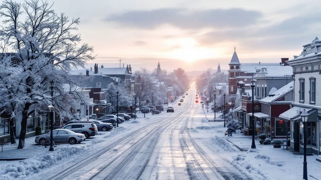 Nipawin debt relief services helping individuals regain financial stability through expert guidance. Debt solutions available.