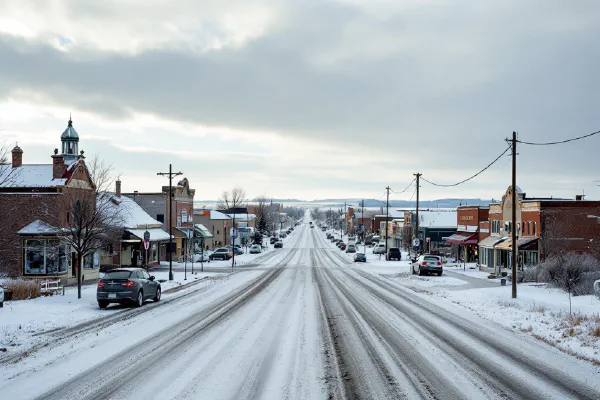 Prince Albert | Expert Debt Relief & Consumer Proposal Help