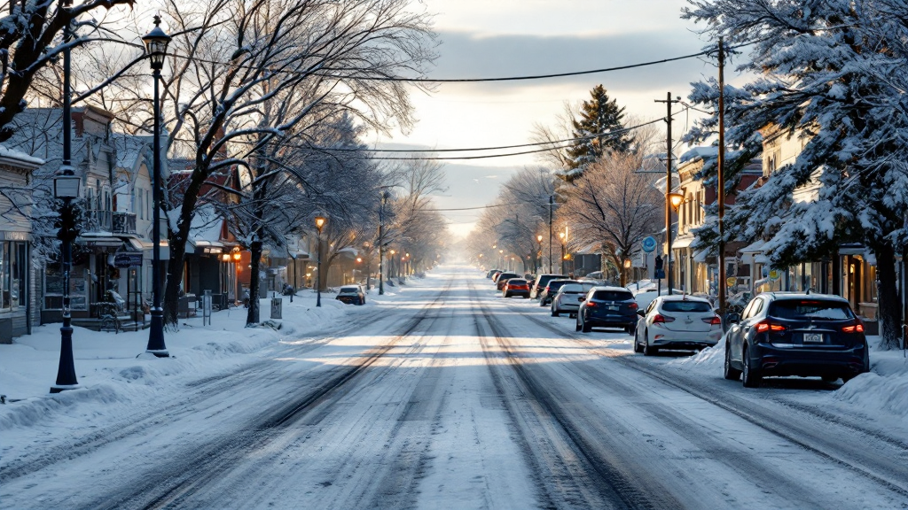 Prince Albert community members discussing debt relief solutions in a supportive environment. Debt solutions available.