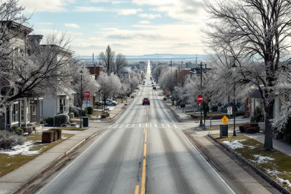 Tisdale | Alternatives to Bankruptcy: Explore Your Options