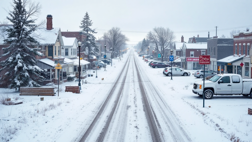 Tisdale debt relief options on a financial advisor’s desk with paperwork and calculator. Debt solutions available.