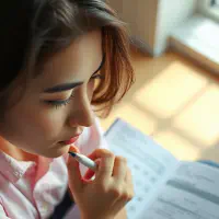 Do consolidation loans affect your credit? DEBT INSIDERS