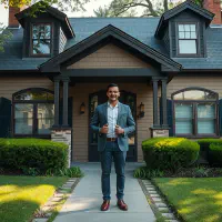 Do consolidation loans hurt your credit? DEBT INSIDERS