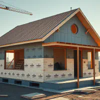 Do debt consolidation loans hurt your credit? DEBT INSIDERS