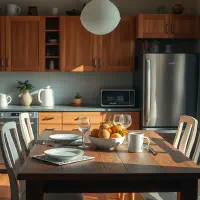 Does a consolidation loan affect credit? DEBT INSIDERS