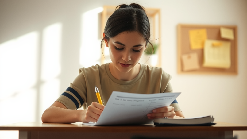 Does Affirm Affect Your Credit Score DEBT INSIDERS Does Affirm Affect Your Credit Score Debt Insiders