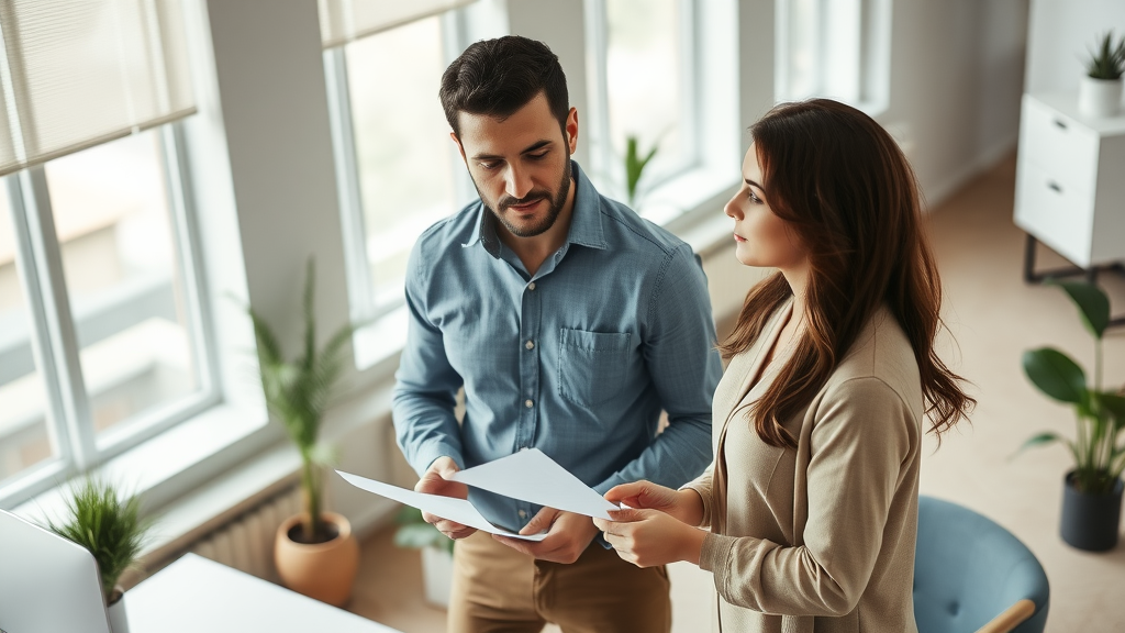 Canceling a credit card may lower your credit score in Canada. Impact of canceling a credit card on credit score in Canada including credit utilization and history length.