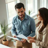 Does canceling a credit card hurt your score? DEBT INSIDERS