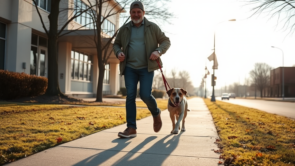 Closing a credit card can impact your credit score. Closing an old credit card can impact your credit score and history, affecting your financial management plans.