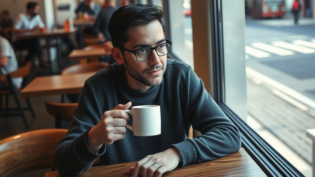 Consolidated credit can improve your credit score over time. consolidated credit effects on credit score and payment history for better financial management in Canada