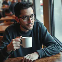 Does consolidated credit affect your credit? DEBT INSIDERS