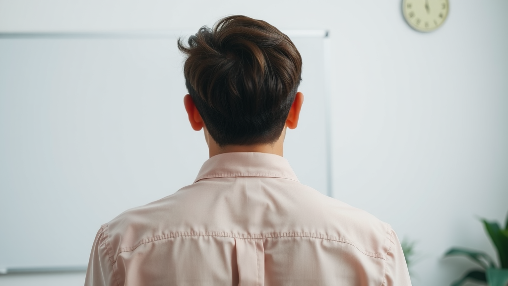 Debt consolidation strategies and their credit score impact. Debt consolidation’s impact on credit score illustrated with credit report changes and long-term improvement strategy.