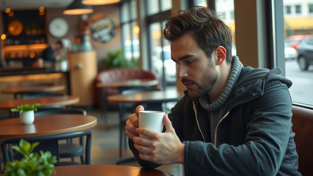 Klarna's impact: Shop worry-free without harming your credit score. Klarna shopping in Canada does not directly impact your credit score; responsible use is key for maintaining a healthy score.