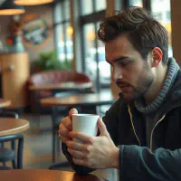 Do Klarna affect credit score? DEBT INSIDERS