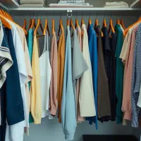 Does overdraft affect credit score? DEBT INSIDERS