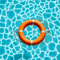 How can I consolidate my debt? DEBT INSIDERS