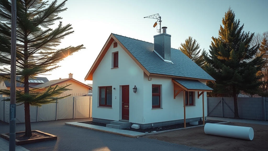 Understanding bankruptcy options in Canada with a Licensed Insolvency Trustee. Licensed Insolvency Trustee advising on bankruptcy process in Canada, including financial evaluation and creditor meetings.