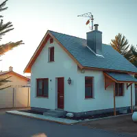 How do I claim bankruptcy in Canada? DEBT INSIDERS