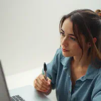 How do I consolidate my debt? DEBT INSIDERS