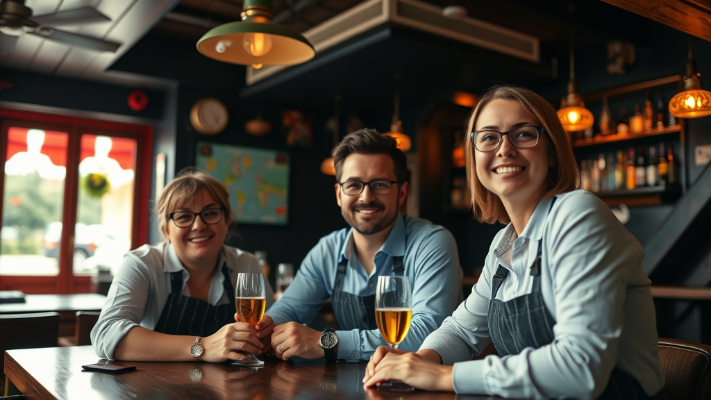 Payment processing times for credit card transactions in Canada. Credit card payment processing timeline in Canada, typically 1-3 business days depending on the payment method used.