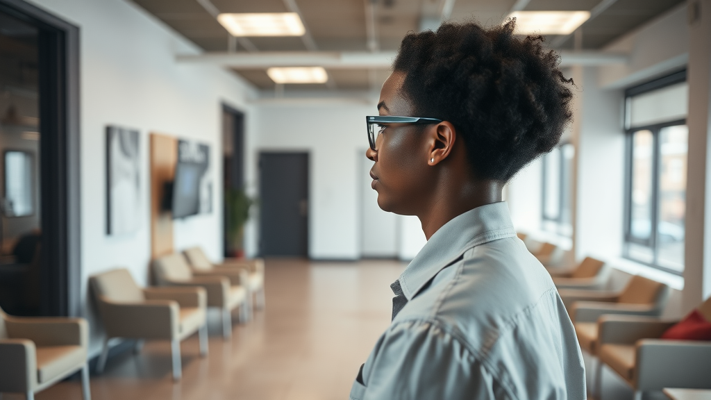 Hard inquiry duration: impacts your credit score for years. hard inquiry duration and its credit score impact in Canada explained with tips for managing credit profile