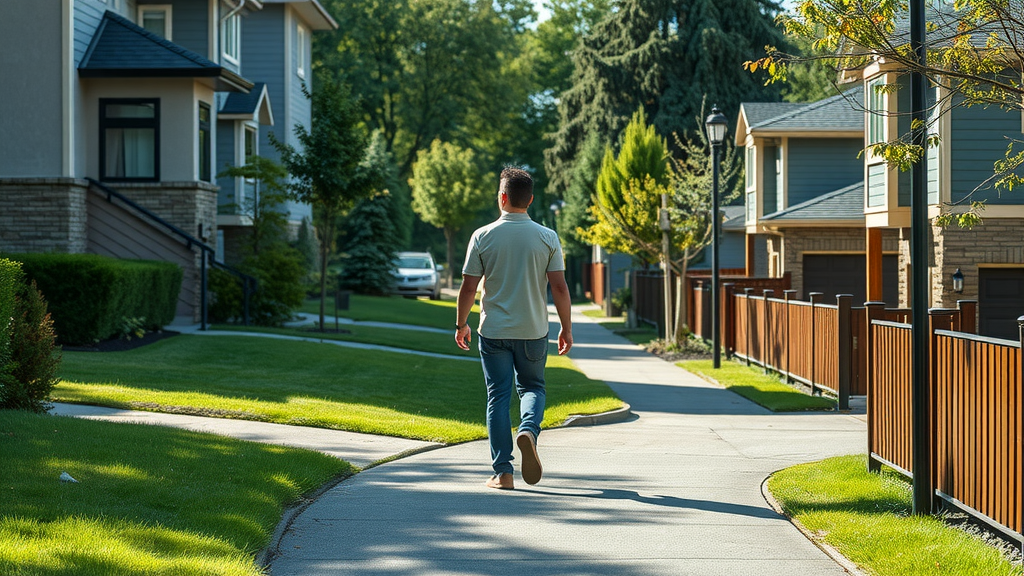 Understand Canada's credit score range from 300 to 900. Credit score range in Canada from 300 to 900, highlighting factors affecting scores like payments and credit history.