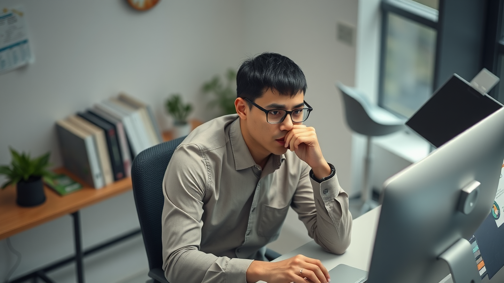 Understanding your credit score opens doors to better loans. Credit score of 700 signifies good financial management in Canada, leading to better loan terms and rates.