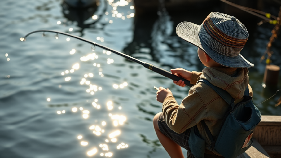 Beautiful view of Can I Check My Credit Score For Free