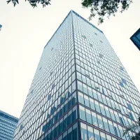 How to check my credit score TD? DEBT INSIDERS