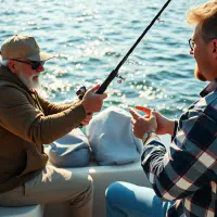 How to consolidate my bills? DEBT INSIDERS
