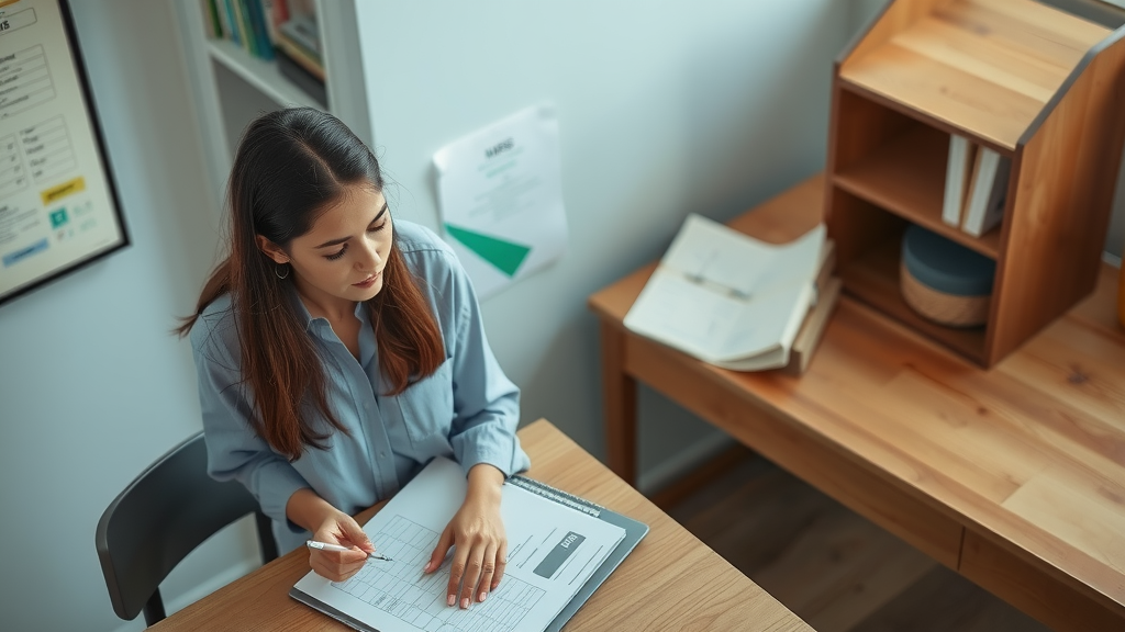Check your credit score for free online in Canada. Checking your credit score in Canada through Equifax or TransUnion for free options.
