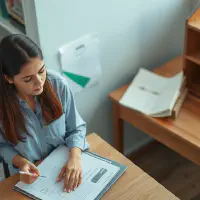 How to find my credit score Canada? DEBT INSIDERS