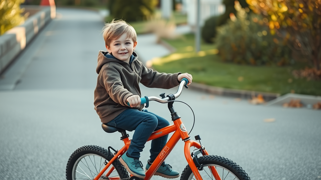 Kickstart your credit history in Canada with smart steps. Image of a Canadian bank account with a Social Insurance Number, symbolizing the start of your credit history journey in Canada.