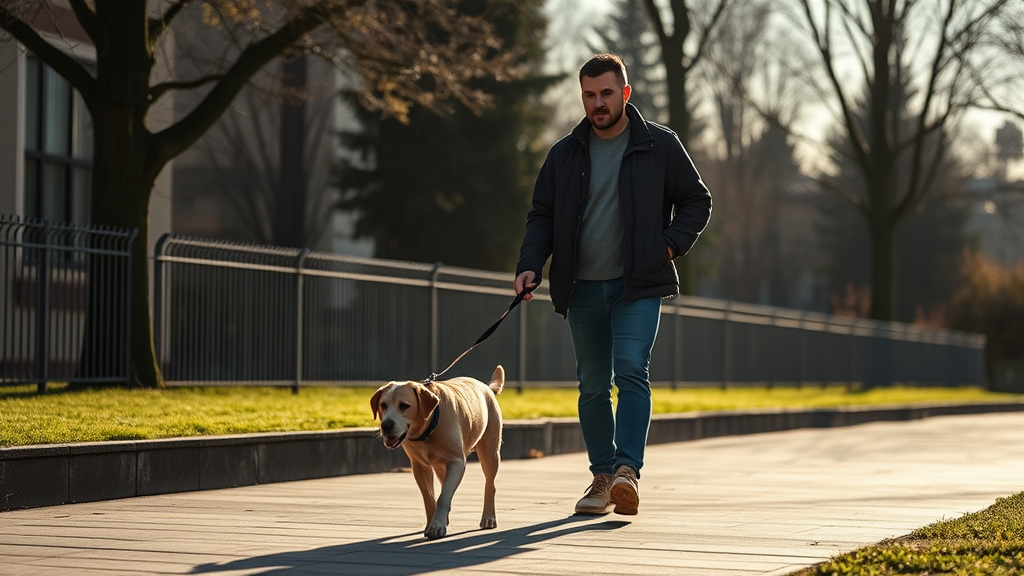 Get your Equifax credit report easily in Canada today! Equifax credit report request options in Canada, including online, mail, phone, and in-person methods.