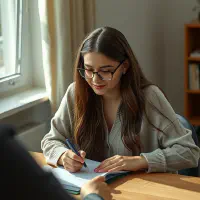 How to get money now? DEBT INSIDERS