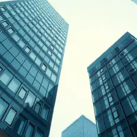 How to pay credit card from different bank? DEBT INSIDERS