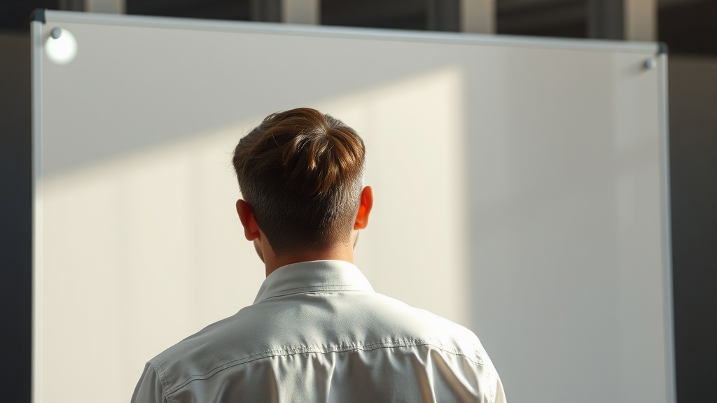 Protect yourself from debt collectors by knowing your rights in Canada. How to protect yourself from debt collectors in Canada and avoid restarting time-barred debts.