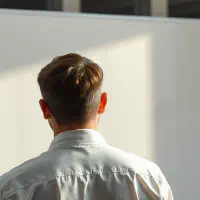 How to Protect Yourself from Debt Collectors in Canada – DEBT INSIDERS