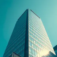 How to Protect Yourself from Scammers in Canada – DEBT INSIDERS
