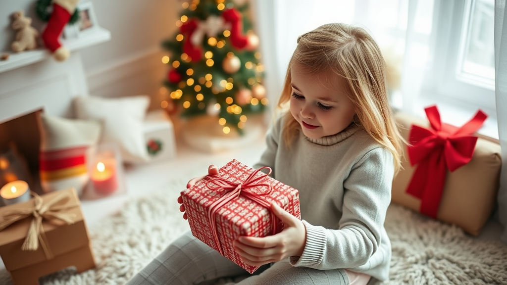 Understanding credit score impacts on borrowing in Canada. Credit score of 421 in Canada highlights borrowing implications and challenges for loan approvals and interest rates.