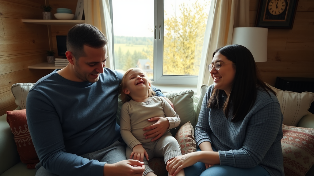 Low credit score of 501 categorized as poor in Canada. credit score of 501 in Canada, classified in the poor category, indicates high risk for lenders and challenges in loan approvals